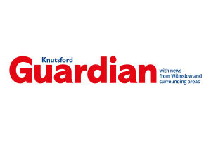 knutsford guardian