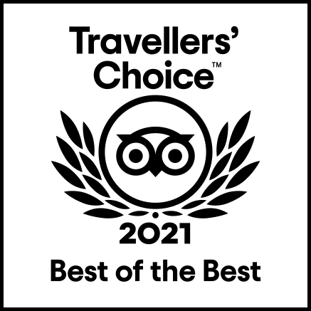 travellers choice