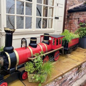 train planter 2